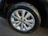 USED 2015 15 VOLKSWAGEN GOLF 1.6 SE TDI BLUEMOTION TECHNOLOGY DSG 5dr 