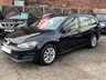 USED 2015 15 VOLKSWAGEN GOLF 1.6 SE TDI BLUEMOTION TECHNOLOGY DSG 5dr 