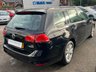 USED 2015 15 VOLKSWAGEN GOLF 1.6 SE TDI BLUEMOTION TECHNOLOGY DSG 5dr 