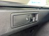 USED 2015 15 VOLKSWAGEN GOLF 1.6 SE TDI BLUEMOTION TECHNOLOGY DSG 5dr 