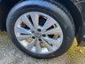 USED 2015 15 VOLKSWAGEN GOLF 1.6 SE TDI BLUEMOTION TECHNOLOGY DSG 5dr 