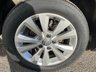 USED 2015 15 VOLKSWAGEN GOLF 1.6 SE TDI BLUEMOTION TECHNOLOGY DSG 5dr 