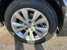 USED 2015 15 VOLKSWAGEN GOLF 1.6 SE TDI BLUEMOTION TECHNOLOGY DSG 5dr 