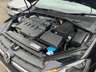 USED 2015 15 VOLKSWAGEN GOLF 1.6 SE TDI BLUEMOTION TECHNOLOGY DSG 5dr 