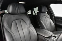 USED 2016 66 BMW X6 XDRIVE40D 3.0 M SPORT  **&pound;549 A MONTH WITH &pound;2771 DEPOSIT**