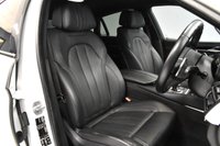 USED 2016 66 BMW X6 XDRIVE40D 3.0 M SPORT  **&pound;549 A MONTH WITH &pound;2771 DEPOSIT**