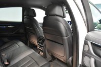 USED 2016 66 BMW X6 XDRIVE40D 3.0 M SPORT  **&pound;549 A MONTH WITH &pound;2771 DEPOSIT**