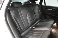 USED 2016 66 BMW X6 XDRIVE40D 3.0 M SPORT  **&pound;549 A MONTH WITH &pound;2771 DEPOSIT**