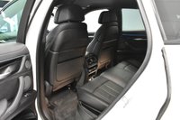 USED 2016 66 BMW X6 XDRIVE40D 3.0 M SPORT  **&pound;549 A MONTH WITH &pound;2771 DEPOSIT**