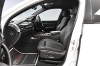 USED 2016 66 BMW X6 XDRIVE40D 3.0 M SPORT  **&pound;549 A MONTH WITH &pound;2771 DEPOSIT**