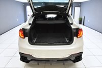 USED 2016 66 BMW X6 XDRIVE40D 3.0 M SPORT  **&pound;549 A MONTH WITH &pound;2771 DEPOSIT**