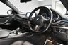 USED 2016 66 BMW X6 XDRIVE40D 3.0 M SPORT  **&pound;549 A MONTH WITH &pound;2771 DEPOSIT**