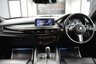 USED 2016 66 BMW X6 XDRIVE40D 3.0 M SPORT  **&pound;549 A MONTH WITH &pound;2771 DEPOSIT**