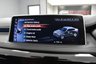 USED 2016 66 BMW X6 XDRIVE40D 3.0 M SPORT  **&pound;549 A MONTH WITH &pound;2771 DEPOSIT**
