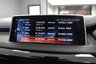 USED 2016 66 BMW X6 XDRIVE40D 3.0 M SPORT  **&pound;549 A MONTH WITH &pound;2771 DEPOSIT**