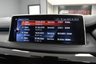 USED 2016 66 BMW X6 XDRIVE40D 3.0 M SPORT  **&pound;549 A MONTH WITH &pound;2771 DEPOSIT**