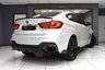 USED 2016 66 BMW X6 XDRIVE40D 3.0 M SPORT  **&pound;549 A MONTH WITH &pound;2771 DEPOSIT**