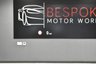 USED 2016 66 BMW X6 XDRIVE40D 3.0 M SPORT  **&pound;549 A MONTH WITH &pound;2771 DEPOSIT**