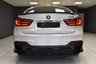 USED 2016 66 BMW X6 XDRIVE40D 3.0 M SPORT  **&pound;549 A MONTH WITH &pound;2771 DEPOSIT**