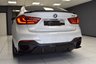 USED 2016 66 BMW X6 XDRIVE40D 3.0 M SPORT  **&pound;549 A MONTH WITH &pound;2771 DEPOSIT**