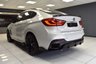 USED 2016 66 BMW X6 XDRIVE40D 3.0 M SPORT  **&pound;549 A MONTH WITH &pound;2771 DEPOSIT**