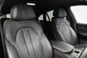USED 2016 66 BMW X6 XDRIVE40D 3.0 M SPORT  **&pound;549 A MONTH WITH &pound;2771 DEPOSIT**