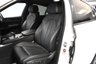 USED 2016 66 BMW X6 XDRIVE40D 3.0 M SPORT  **&pound;549 A MONTH WITH &pound;2771 DEPOSIT**