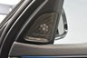 USED 2016 66 BMW X6 XDRIVE40D 3.0 M SPORT  **&pound;549 A MONTH WITH &pound;2771 DEPOSIT**