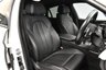 USED 2016 66 BMW X6 XDRIVE40D 3.0 M SPORT  **&pound;549 A MONTH WITH &pound;2771 DEPOSIT**