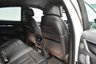 USED 2016 66 BMW X6 XDRIVE40D 3.0 M SPORT  **&pound;549 A MONTH WITH &pound;2771 DEPOSIT**