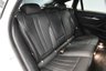 USED 2016 66 BMW X6 XDRIVE40D 3.0 M SPORT  **&pound;549 A MONTH WITH &pound;2771 DEPOSIT**