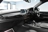 USED 2016 66 BMW X6 XDRIVE40D 3.0 M SPORT  **&pound;549 A MONTH WITH &pound;2771 DEPOSIT**
