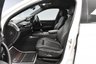USED 2016 66 BMW X6 XDRIVE40D 3.0 M SPORT  **&pound;549 A MONTH WITH &pound;2771 DEPOSIT**