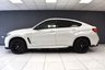 USED 2016 66 BMW X6 XDRIVE40D 3.0 M SPORT  **&pound;549 A MONTH WITH &pound;2771 DEPOSIT**