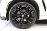 USED 2016 66 BMW X6 XDRIVE40D 3.0 M SPORT  **&pound;549 A MONTH WITH &pound;2771 DEPOSIT**