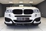 USED 2016 66 BMW X6 XDRIVE40D 3.0 M SPORT  **&pound;549 A MONTH WITH &pound;2771 DEPOSIT**