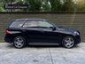 USED 2018 18 MERCEDES-BENZ GLE-CLASS 3.0 GLE 500 E 4MATIC AMG LINE PREMIUM 5d 329 BHP FINANCE AVAILABLE ZERO DEPOSIT
