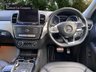 USED 2018 18 MERCEDES-BENZ GLE-CLASS 3.0 GLE 500 E 4MATIC AMG LINE PREMIUM 5d 329 BHP FINANCE AVAILABLE ZERO DEPOSIT