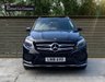 USED 2018 18 MERCEDES-BENZ GLE-CLASS 3.0 GLE 500 E 4MATIC AMG LINE PREMIUM 5d 329 BHP FINANCE AVAILABLE ZERO DEPOSIT