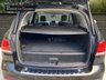 USED 2018 18 MERCEDES-BENZ GLE-CLASS 3.0 GLE 500 E 4MATIC AMG LINE PREMIUM 5d 329 BHP FINANCE AVAILABLE ZERO DEPOSIT