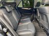 USED 2018 18 MERCEDES-BENZ GLE-CLASS 3.0 GLE 500 E 4MATIC AMG LINE PREMIUM 5d 329 BHP FINANCE AVAILABLE ZERO DEPOSIT
