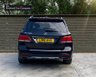 USED 2018 18 MERCEDES-BENZ GLE-CLASS 3.0 GLE 500 E 4MATIC AMG LINE PREMIUM 5d 329 BHP FINANCE AVAILABLE ZERO DEPOSIT
