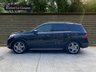 USED 2018 18 MERCEDES-BENZ GLE-CLASS 3.0 GLE 500 E 4MATIC AMG LINE PREMIUM 5d 329 BHP FINANCE AVAILABLE ZERO DEPOSIT