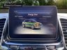 USED 2018 18 MERCEDES-BENZ GLE-CLASS 3.0 GLE 500 E 4MATIC AMG LINE PREMIUM 5d 329 BHP FINANCE AVAILABLE ZERO DEPOSIT