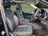 USED 2018 18 MERCEDES-BENZ GLE-CLASS 3.0 GLE 500 E 4MATIC AMG LINE PREMIUM 5d 329 BHP FINANCE AVAILABLE ZERO DEPOSIT
