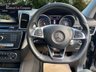 USED 2018 18 MERCEDES-BENZ GLE-CLASS 3.0 GLE 500 E 4MATIC AMG LINE PREMIUM 5d 329 BHP FINANCE AVAILABLE ZERO DEPOSIT