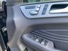 USED 2018 18 MERCEDES-BENZ GLE-CLASS 3.0 GLE 500 E 4MATIC AMG LINE PREMIUM 5d 329 BHP FINANCE AVAILABLE ZERO DEPOSIT