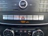 USED 2018 18 MERCEDES-BENZ GLE-CLASS 3.0 GLE 500 E 4MATIC AMG LINE PREMIUM 5d 329 BHP FINANCE AVAILABLE ZERO DEPOSIT