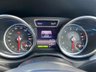 USED 2018 18 MERCEDES-BENZ GLE-CLASS 3.0 GLE 500 E 4MATIC AMG LINE PREMIUM 5d 329 BHP FINANCE AVAILABLE ZERO DEPOSIT
