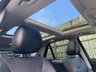 USED 2018 18 MERCEDES-BENZ GLE-CLASS 3.0 GLE 500 E 4MATIC AMG LINE PREMIUM 5d 329 BHP FINANCE AVAILABLE ZERO DEPOSIT